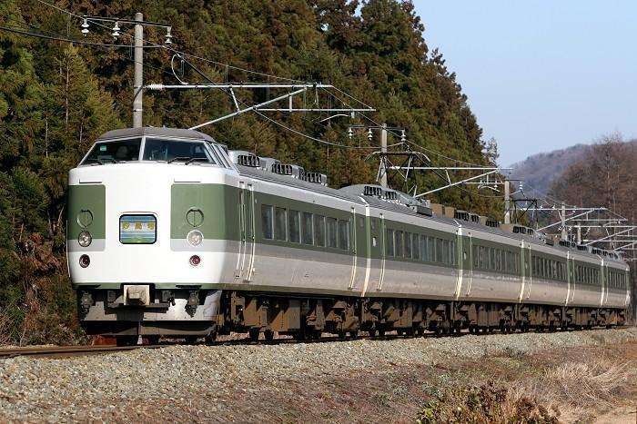 【超レア】スキーまっぷる 2002　関東甲信越 東北 超レア】スキーまっぷる 2002 関東甲信越 東北 滝野 洋太