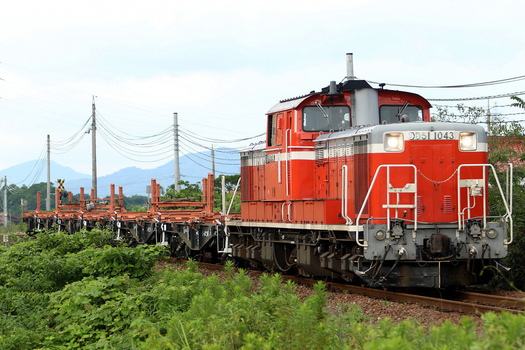 トロピカルウインド '09 日本語版 トロピカルウインド '09 日本語版 トロピカルウインド '09 日本語版