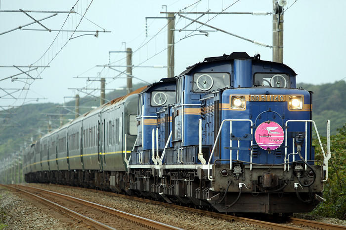 【T-ポイント5倍】 カシオペア」「トワイライトエクスプレス」「北斗星」「北斗 客車