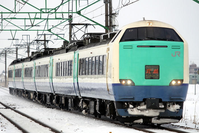 国鉄　鉄道プレート　2枚セット　上野行(上越線経由) 行橋ー直方 国鉄 鉄道プレート 2枚セット 上野行(上越線経由) 行橋ー直方