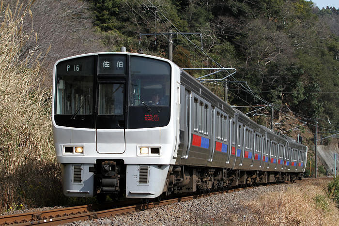 鉄道 にちりんの彫刻画 - 鹿児島県の生活雑貨
