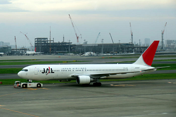 ED79「カシオペア」「トワイライトエクスプレス」「北斗星