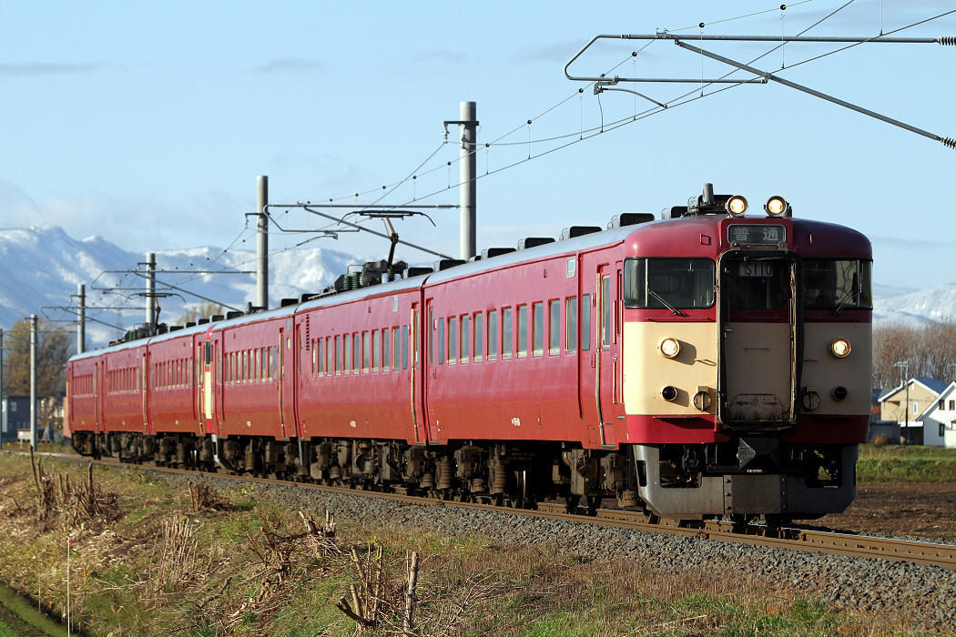 鉄道 国鉄 越中 越後 禁煙 プレート 寝台列車 堀文字 - メルカリ